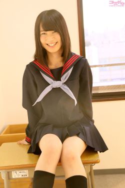 禁室陪欲